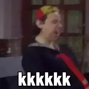 8qLtvy