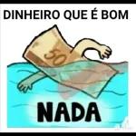 quem