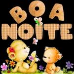  Eita que
saudade
de tu!