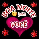 love you