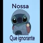 SERIO?