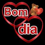 BOM DIA