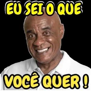 r6AQKR