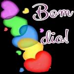 GOLL