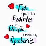 Por nada!
