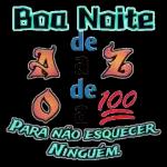 Meus Emoge