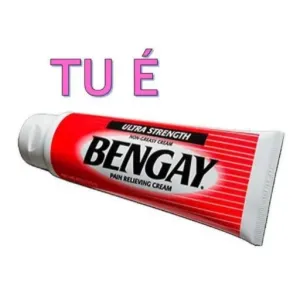 PSQbp2