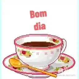 vida no camponese