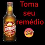 2- QUERO FAZER GOSTOSINHO COM VC ME PEGANDO DE 4 