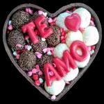 Te Amo