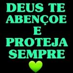 Cristão 