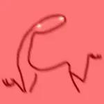gato