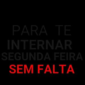 6Ffx8y
