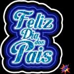 dia dos pais
