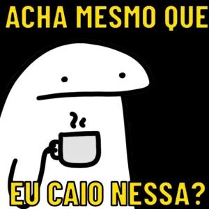 XFtpbk