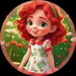 princesa
