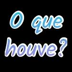 não acredito 