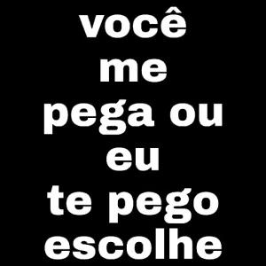 x3hOdt