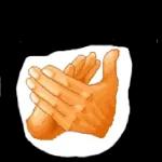 chora não depois piora