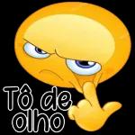 danda 