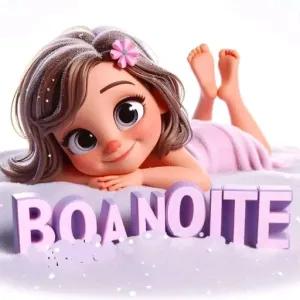 BOANOITE - getsticker.com
