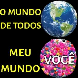 vZKQl8