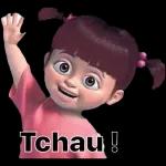 cadê meu amorzinho?🤔