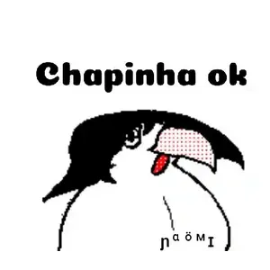 TmVEQB