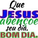 figurinhas