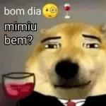 memes 