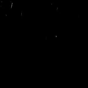 VONTADE DE TRANSAR - getsticker.com