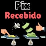 vc tá bem? TextSticker2026