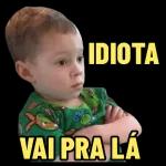 situação 