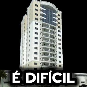 tSezN4
