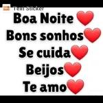 É POR ISSO QUE TUA MÃE COLOCA TEU NOME NO LIVRO DE LIBERTAÇÃO DA IGREJA