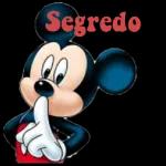 novo