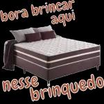 animes