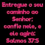 bom dia