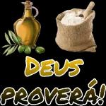 varão