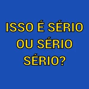 YG0R0r