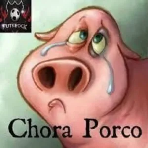 7PqYoE