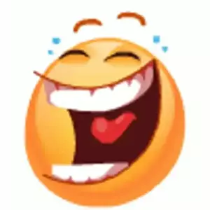 qa7qJ8