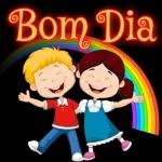 Bom dia Noite Amor 2022