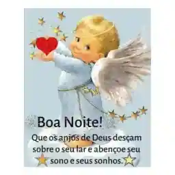 aproveite as férias ☺️