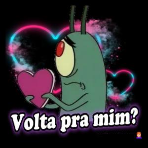 0MyyiC
