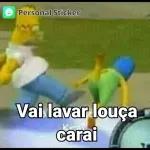 VOCÊ ESQUECEU
DE MIM