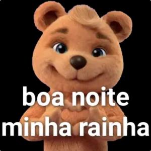 o5xnjg8