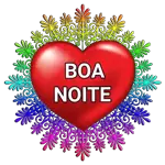 Jesus me abençoe
