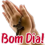 BOA noite 