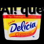 Deixa eu passar?